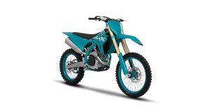 KOVE MX450R 2026
