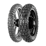 Maxxis Adventure MA-MT 90/90-21 54R TL