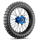Michelin Starcross 6 120/80-19 Medium/Hard Rear Tyre