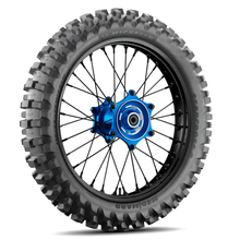 Load image into Gallery viewer, Michelin Starcross 6 120/80-19 Medium/Hard Rear Tyre