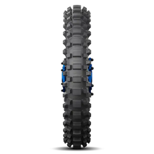 Load image into Gallery viewer, Michelin Starcross 6 120/80-19 Medium/Hard Rear Tyre