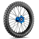 Michelin Starcross 6 90/100-21 Medium/Soft Front Tyre