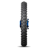 Michelin Starcross 6 90/100-21 Medium/Soft Front Tyre