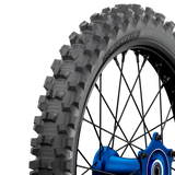 Michelin Starcross 6 90/100-21 Medium/Soft Front Tyre