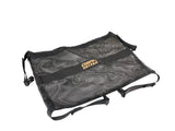 OSAH 40L Drift Bag Carbon
