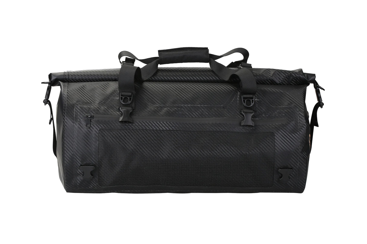 OSAH 40L Drift Bag Carbon
