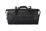 OSAH 40L Drift Bag Carbon
