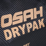 OSAH 40L Drift Bag Carbon