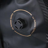 OSAH 40L Drift Bag Carbon