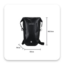 Load image into Gallery viewer, Osah 30L Nova Backpack