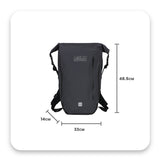 Osah 30L Nova Backpack