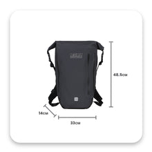Load image into Gallery viewer, Osah 30L Nova Backpack