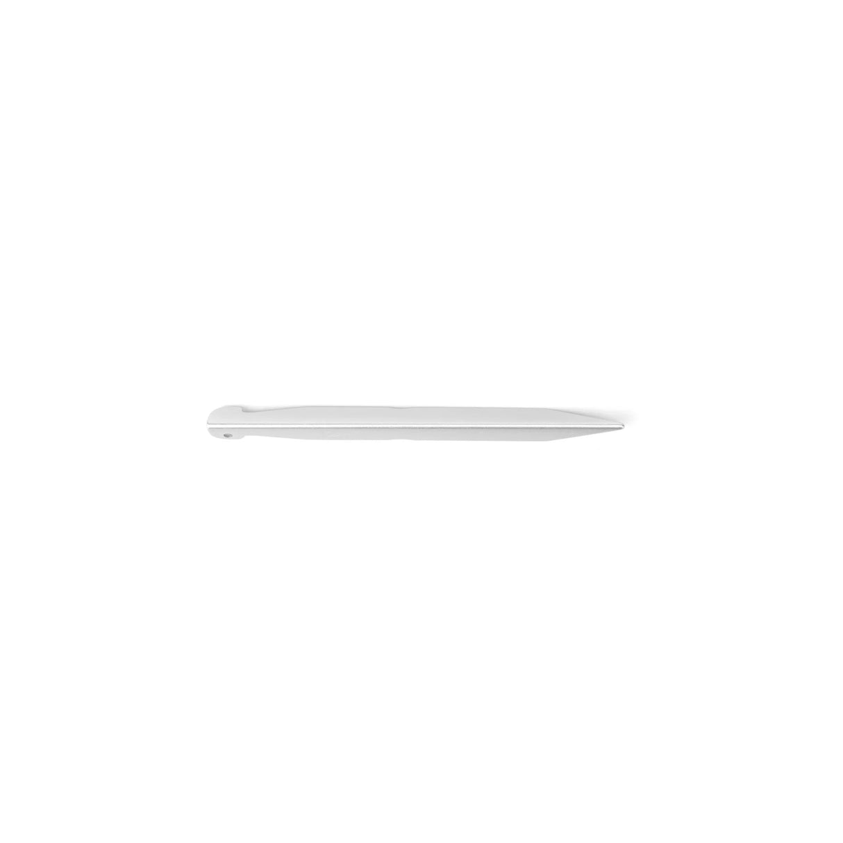 Helinox J-Stakes Wide 4pk