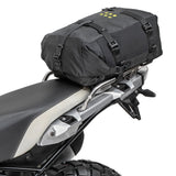 Kriega OS-Base BMW GS