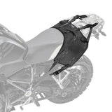Kriega OS-Base BMW GS