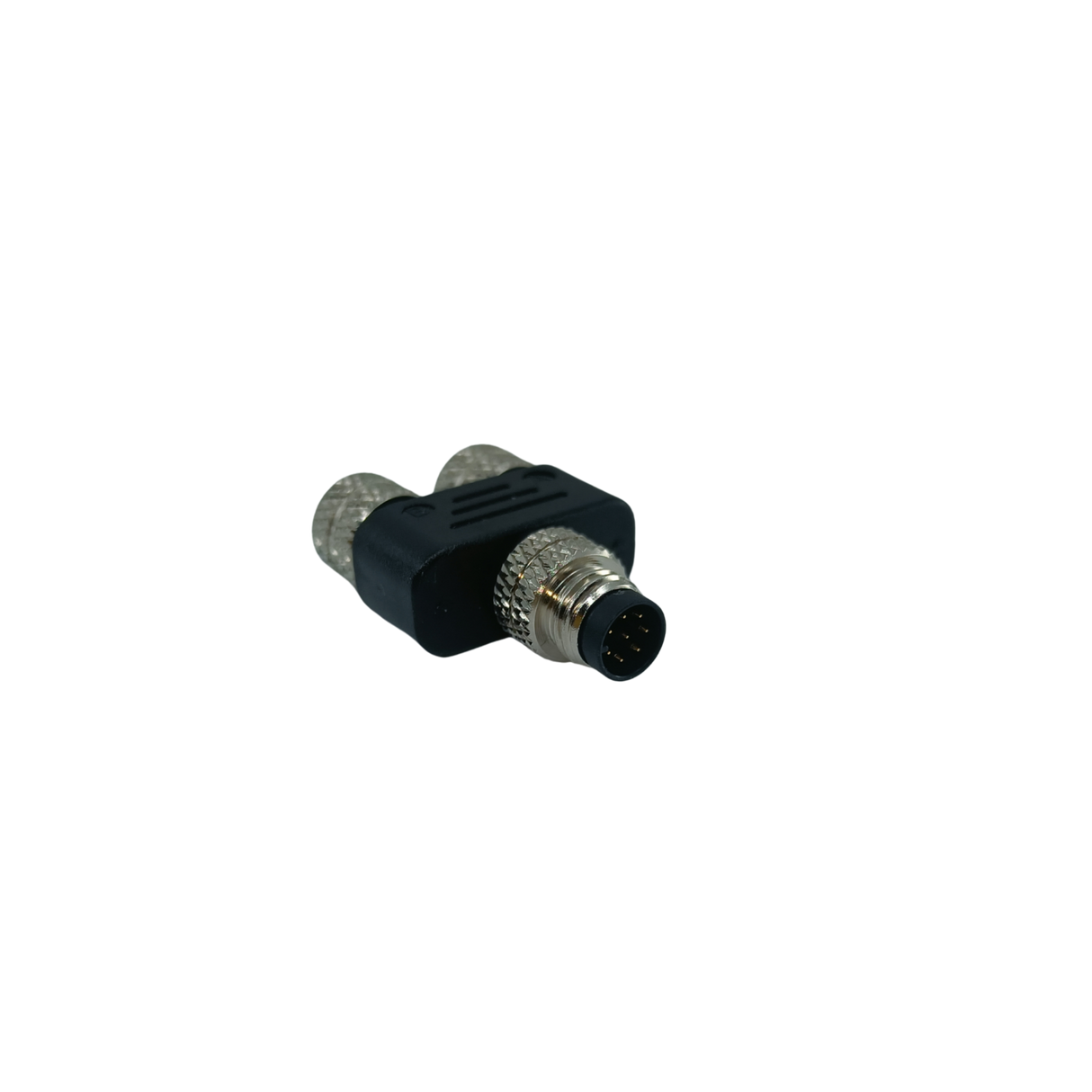 Carpe Iter Toggle Switch Adapter for Terrain Command III