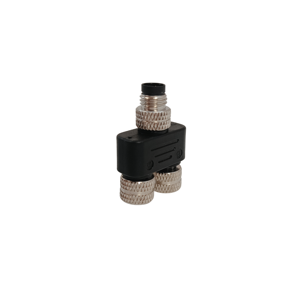 Carpe Iter Toggle Switch Adapter for Terrain Command III
