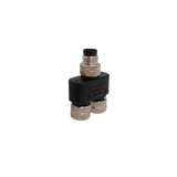Carpe Iter Toggle Switch Adapter for Terrain Command III
