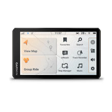 Load image into Gallery viewer, Garmin Tread® 2