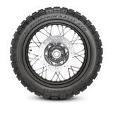 Pirelli Scorpion Rally STR Rear 150/70VR18 TL 70V DOT
