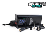 Trail Tech Air Compressor