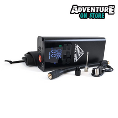 Trail Tech Air Compressor