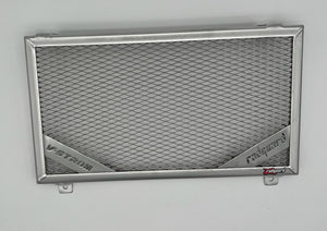 Suzuki V-Strom 800DE 2023-2024 Radiator Guard