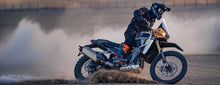 Load image into Gallery viewer, KOVE 800X RALLY 2026