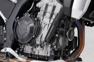 KOVE 800X RALLY 2026