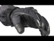 Oxford Montreal 4.0 Dry2Dry Glove - Stealth Black