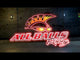 Clutch Cable 45-2127