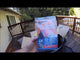 Giant Loop Tracker Packer - Garmin inReach Mini