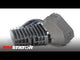 MOSFET REGULATOR ASSTD MODELS RFR FITMENTS (RM30506H)