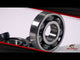 Crank Shaft Seal Kit 24-2012