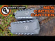 Giant Loop Cactus Canteen '26 - 11.3L (3 Gallon) - Grey