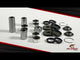 Suspension Linkage Kit 27-1155