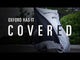 Oxford Aquatex Cover ATV Cover
