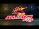 TIE ROD END KIT CLAMP TYPE 51-1015