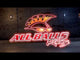 Swing Arm Bearing Kit 28-1005