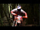 Bolt Euro Style Pro Pack KTM 50/65SX Mini