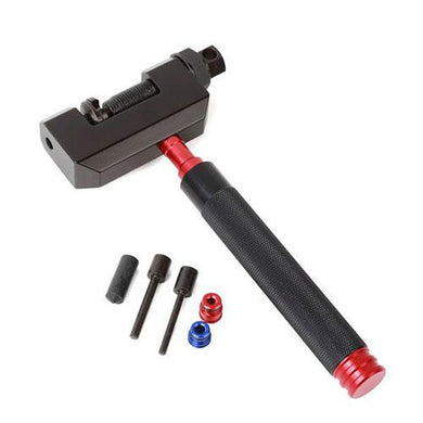 DRC Pro Chain Tool