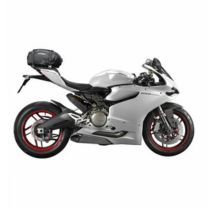 Kriega Panigale 899/1199 fit kit