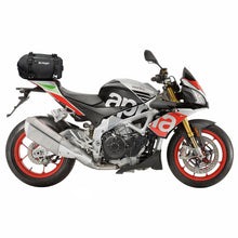 Load image into Gallery viewer, Kriega Aprilia Tuono US-Drypack fit Kit