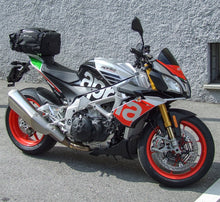 Load image into Gallery viewer, Kriega Aprilia Tuono US-Drypack fit Kit