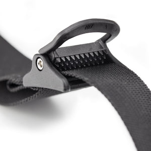 Kriega OS-CAM Straps