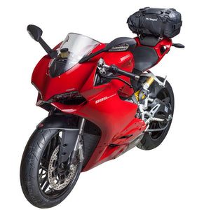 Kriega Panigale 899/1199 fit kit