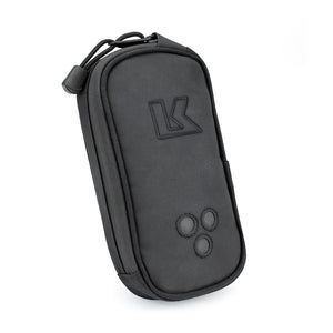 Kriega Harness Pocket XL Right Side