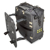 Kriega OS-32 Soft Pannier