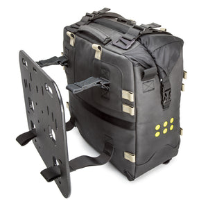Kriega OS-32 Soft Pannier