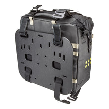 Load image into Gallery viewer, Kriega OS-32 Soft Pannier